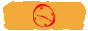 button20.gif (2520 bytes)